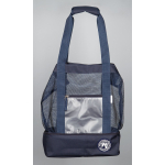 Multifunctionele tas